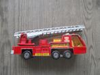 Matchbox "Superfast' K-9 Fire Tender., Verzamelen, Automerken, Motoren en Formule 1, Auto's, Gebruikt, Ophalen of Verzenden