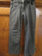 Dames jeans Up2Fashion mt.36 / 38 D.Grijs Z.G.A.N., Up2Fashion, Ophalen of Verzenden, Zo goed als nieuw, W30 - W32 (confectie 38/40)