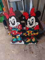 Mickey mouse, Ophalen of Verzenden