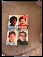 heerlijke nieuwe wereld, Ophalen of Verzenden