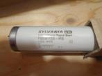 Sylvania F65W / 133 -IRS Cool White | 150 cm | TL buis, Nieuw, Bipin of Steekvoet, Spaarlamp, Ophalen