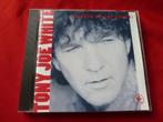 TONY JOE WHITE - CD CLOSER TO THE TRUTH, Cd's en Dvd's, Cd's | Rock, Ophalen of Verzenden, Zo goed als nieuw