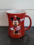 Opruiming: Minnie Mouse mok, Ophalen of Verzenden