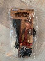 Dubbel holster nieuw, Ophalen of Verzenden, Nieuw