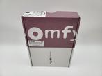 Somfy Heating SLIM Ontvanger RTS Kabel 1810919B | Nieuw, Ophalen of Verzenden, Nieuw