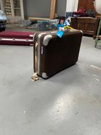 Vintage Rimowa Koffer - Speciale Editie 1980, 60 tot 70 cm, Gebruikt, Ophalen of Verzenden, Minder dan 35 cm