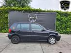 Spatbord Rechts Voor Volkswagen Polo III (6N2) |6N0821022H|, Gebruikt, Volkswagen, Volkswagen AG, Kundenbetreuung@volkswagen.de