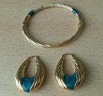 Goud 18 karaat, Antiek en Kunst, Antiek | Goud en Zilver, Ophalen of Verzenden