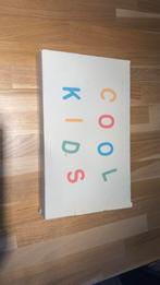 KBD Fans Cool Kids (1e drop), Computers en Software, Ophalen of Verzenden, Zo goed als nieuw