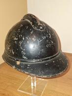 Nederlandse M15 helm, Verzamelen, Militaria | Algemeen, Ophalen of Verzenden, Landmacht, Nederland, Helm of Baret
