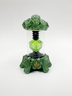 Creation Crystal (Life Rune) Skylanders Imaginators, Avontuur en Actie, Verzenden, 2 spelers, Eén computer