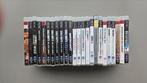 PS3 Games Collectie - Playstation 3, Avontuur en Actie, Gebruikt, Vanaf 18 jaar, 1 speler