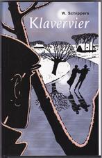 Schippers, W. – Trouw moet blijken en nog 21 delen, Boeken, Ophalen of Verzenden, Zo goed als nieuw, Schippers, W., Nederland