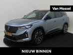 Renault Espace E-Tech full hybrid 200 iconic 5p. | Pack Visi, Auto's, Renault, 12 maanden, Gebruikt, Euro 6, 1199 cc