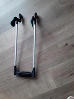 hulpmiddel steunkousen. HANDY LEG, Diversen, Ophalen, Zo goed als nieuw