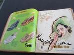 Margriet ingebonden boeken 47,48,49,50, Ophalen of Verzenden, Gelezen, Verschillende onderwerpen