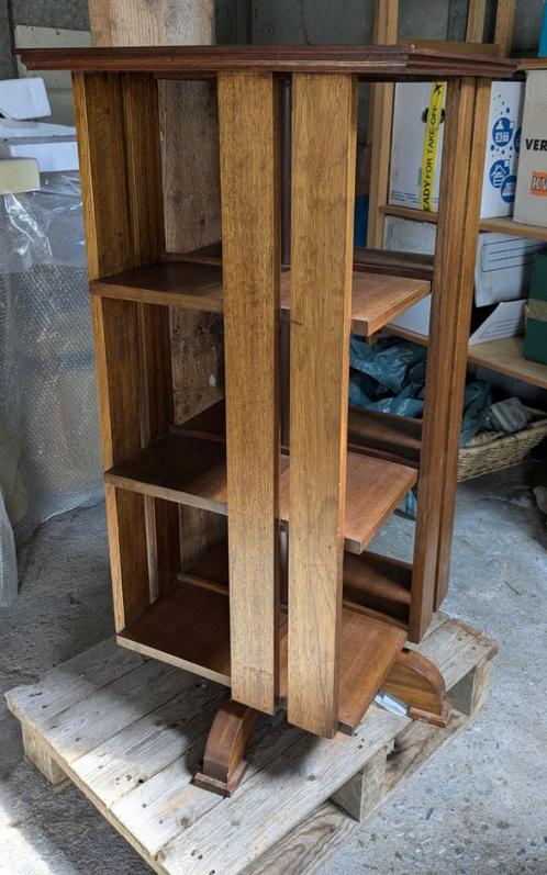 Boekenmolen, Huis en Inrichting, Kasten | Boekenkasten, Gebruikt, 50 tot 100 cm, 100 tot 150 cm, 50 tot 75 cm, Ophalen