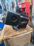 Kohler Command 6 Benzine Motor Canta Amica Honda, Ophalen, Gebruikt