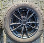 BMW velgen incl. winterbanden, Ophalen