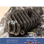 W205 LED koplamp module L/R A2059060601 Mercedes C Klasse 20, Gebruikt, -, Ophalen of Verzenden, -