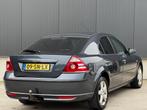Ford Mondeo 2.0-16V Platinum / Automaat / Ford dealer onderh, 145 pk, 4 cilinders, Mondeo, Euro 4