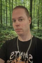 serieuze relatie gezocht