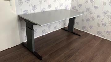 Arend BUREAU 158x80x73,5