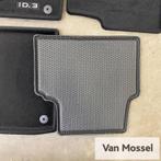 VW ID.3 Mattenset, Ophalen of Verzenden, Nieuw, Volkswagen
