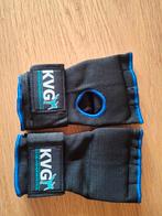 Nieuwe Kickboks Binnenhandschoenen - Nooit Gedragen!, Sport en Fitness, Boksen, Ophalen of Verzenden, Nieuw, Boksbinnenhandschoenen