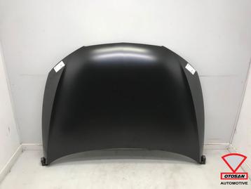 Seat Leon 5F 2013-2017 Motorkap Nieuw! beschikbaar voor biedingen