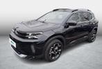 Citroen C5 Aircross 1.2 PureTech Shine, 12 maanden, 15 km/l, Gebruikt, Euro 6