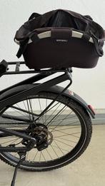 Riese & Müller Homage GT Rohloff Dual Battery – 2426 km, Fietsen en Brommers, Elektrische fietsen, Riese & Müller, Ophalen of Verzenden