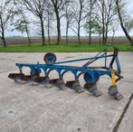 Rumptstad ploeg, Ophalen of Verzenden