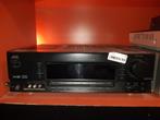 Jvc rx-5060, Ophalen of Verzenden, ., ., JVC