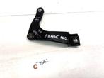 ZX10R 2004 - 2005 Kawasaki Frame onderdelen D1-45535