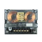 Phoenix Gold ZR65CS 165mm composet met crossover, Verzenden, Nieuw