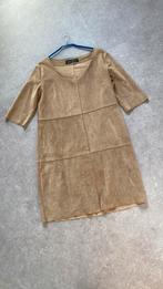 Jurk van Expresso. Maat 38, Kleding | Dames, Maat 38/40 (M), Overige kleuren, Expresso, Ophalen of Verzenden