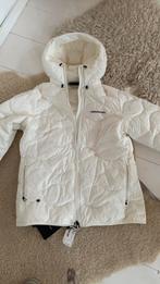 Peak performance ski jas maat L dames ski jas, Kleding | Dames, Wintersportkleding, Ophalen of Verzenden, Nieuw, Jack