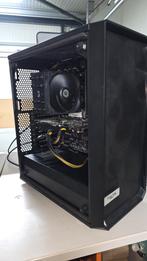 Game pc ryzen 7, Ophalen of Verzenden, Zo goed als nieuw