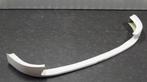 onderspoiler achterbumper Astra F, Ophalen of Verzenden