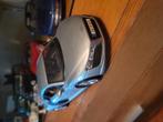 Audi r8, Ophalen of Verzenden, Zo goed als nieuw