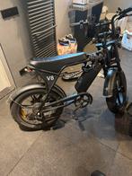 Ouxi v8 3.0, Overige merken, Ophalen of Verzenden, Zo goed als nieuw, 59 cm of meer
