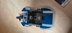 Lego Star wars 75022, Ophalen of Verzenden, Zo goed als nieuw