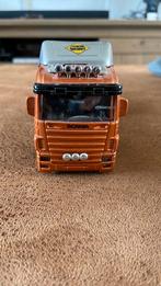 Scania R164 majsto, Ophalen of Verzenden, Zo goed als nieuw, Bus of Vrachtwagen