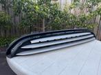 Mini Cooper F56 Grill, Ophalen of Verzenden, Gebruikt, Mini, Bumper