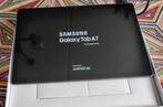 Samsung TabA7 android tablet met 32GB opslag, 10 inch, 32 GB, TabA7, Ophalen of Verzenden