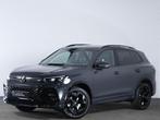 Volkswagen Tiguan R-Line 1.5 eTSI 150 PK DSG | LED | Black S, 4 cilinders, 150 pk, Origineel Nederlands, Bedrijf