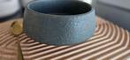 China Ceramics Bowls, Ophalen, Overige typen, Zo goed als nieuw, Overige stijlen
