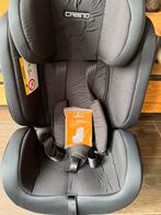 Cabino draaibare Autostoel 360 Isofix - Zo Goed Als Nieuw, Kinderen en Baby's, Autostoeltjes, Ophalen, Zo goed als nieuw, Overige merken