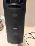 Medion radio bleutho box, Overige merken, Overige typen, Ophalen of Verzenden, Zo goed als nieuw